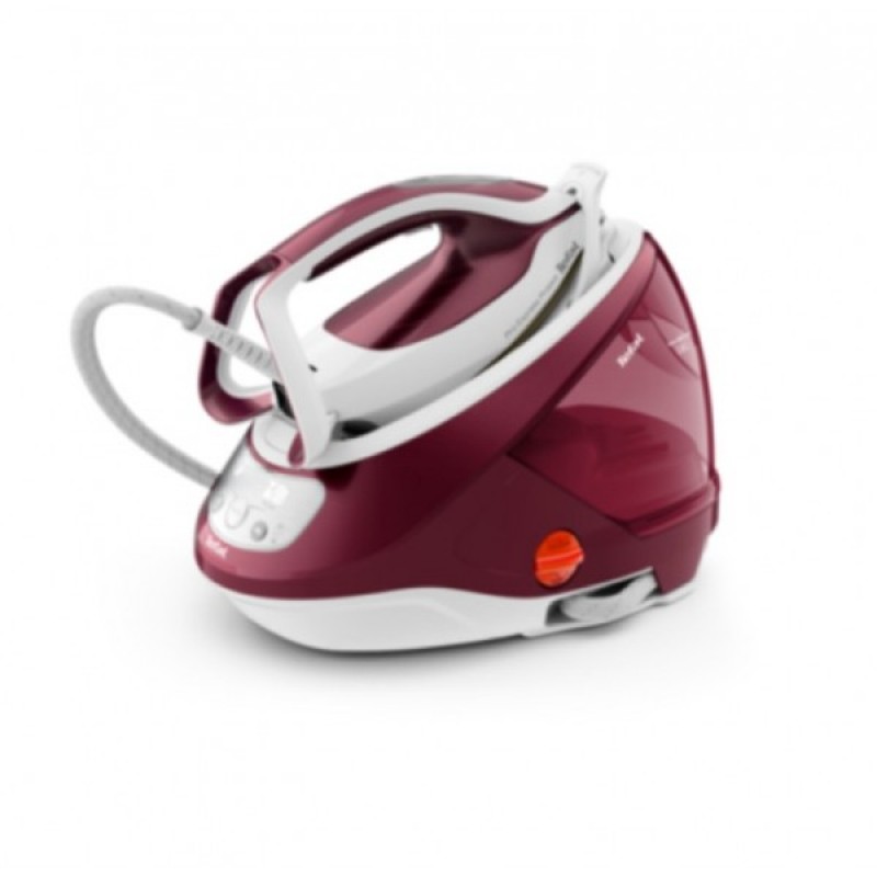 TEFAL GV9220 Γεννήτρια Ατμού EXPRESS PROTECT  7.5 bar - 2600W 